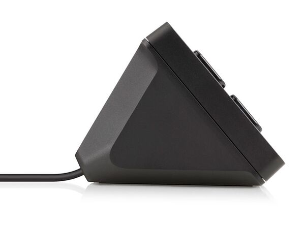 Elgato Stream Deck Mischpult  Mini