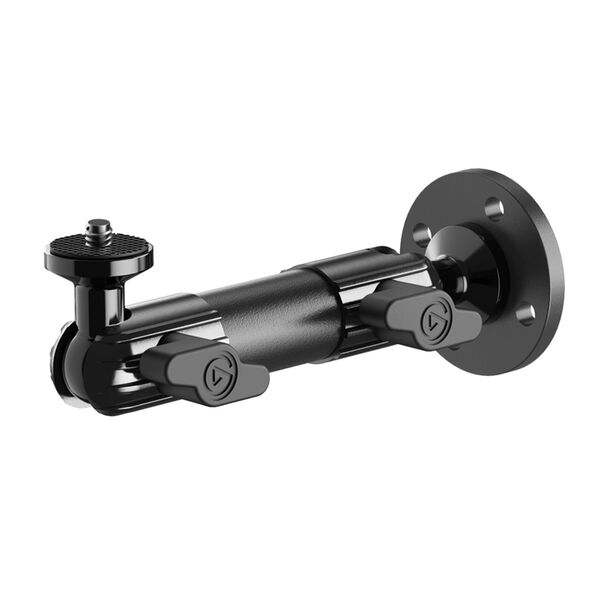 Elgato Wall Mount 