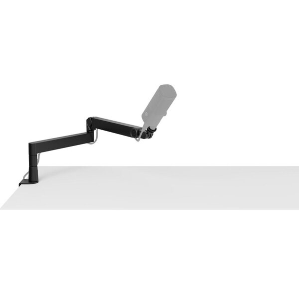 Elgato Wave Mic Arm Pro (Low Profil) 