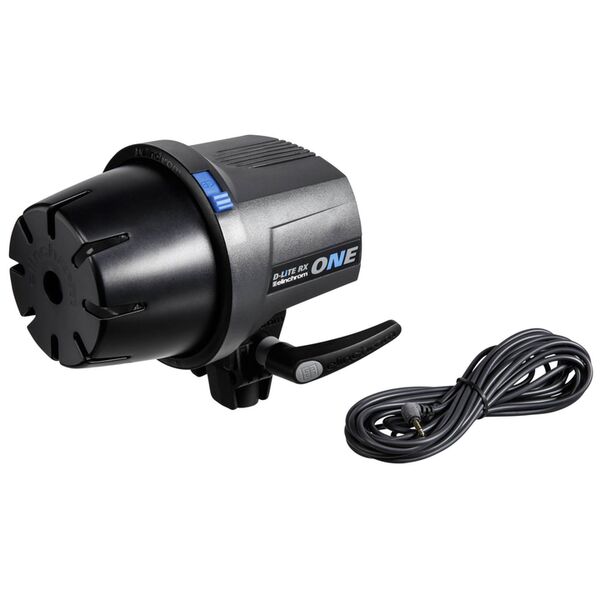 Elinchrom D-Lite RX ONE 