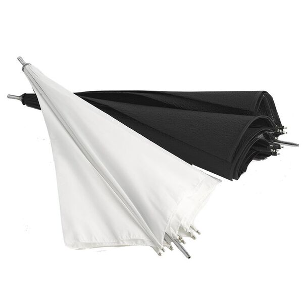 Elinchrom Eco Umbrella Set 