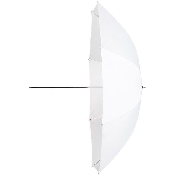Elinchrom Schirm 85 cm Transparent 