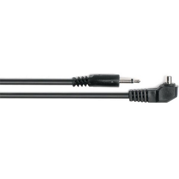 Elinchrom SYNC Kabel PC-3.5mm/5m 