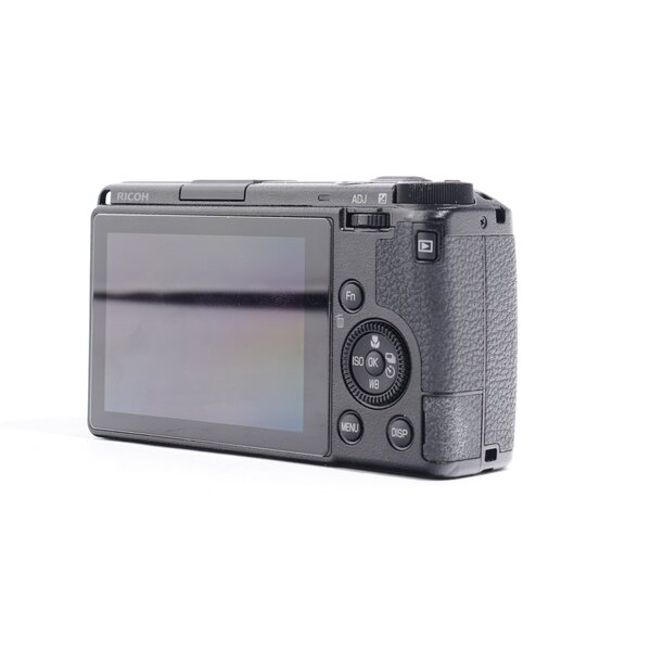 Elinchrom Umbrella Deep Translucent 105cm 