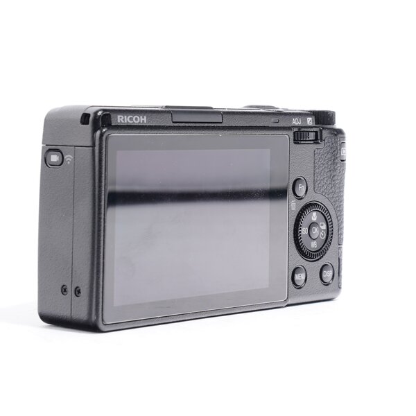 Elinchrom Umbrella Deep Translucent 105cm 