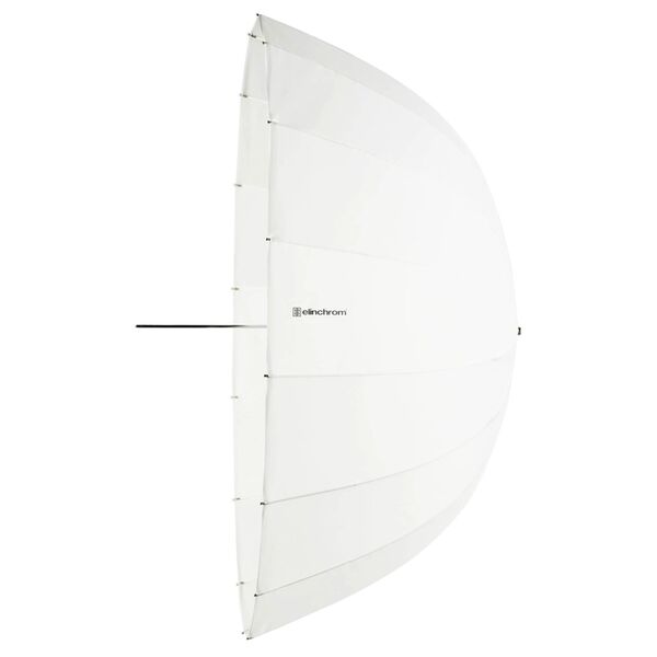 Elinchrom Umbrella Deep Translucent  125 cm