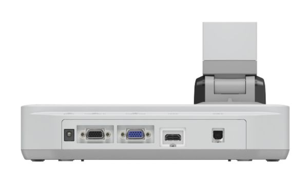 Epson Dokumentenkamera ELPDC13 