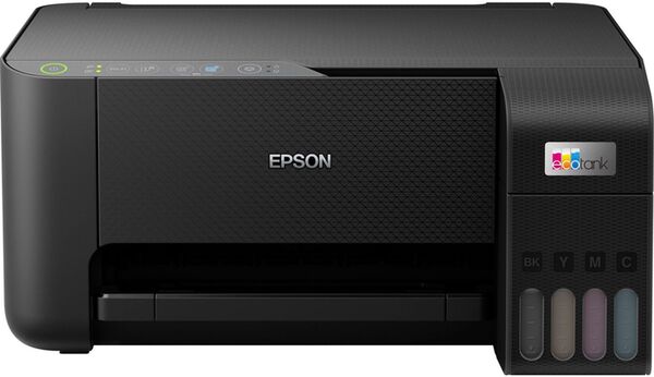 Epson EcoTank ET-2810 