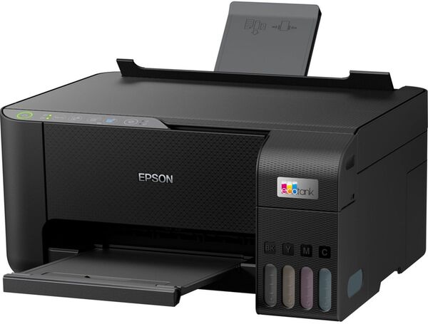 Epson EcoTank ET-2810 