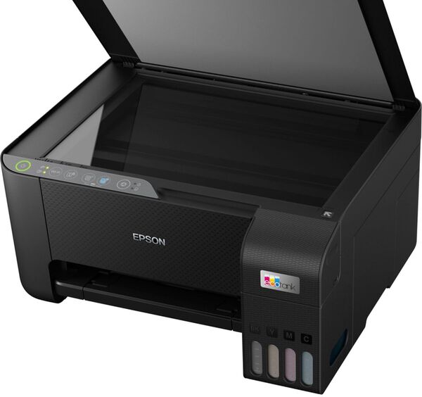 Epson EcoTank ET-2810 