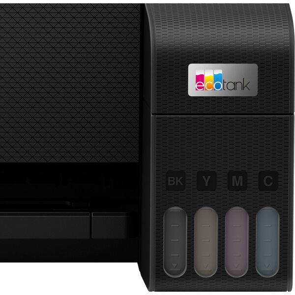 Epson EcoTank ET-2810 