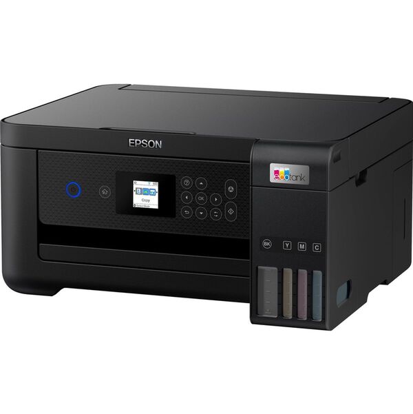 Epson EcoTank ET-2850 