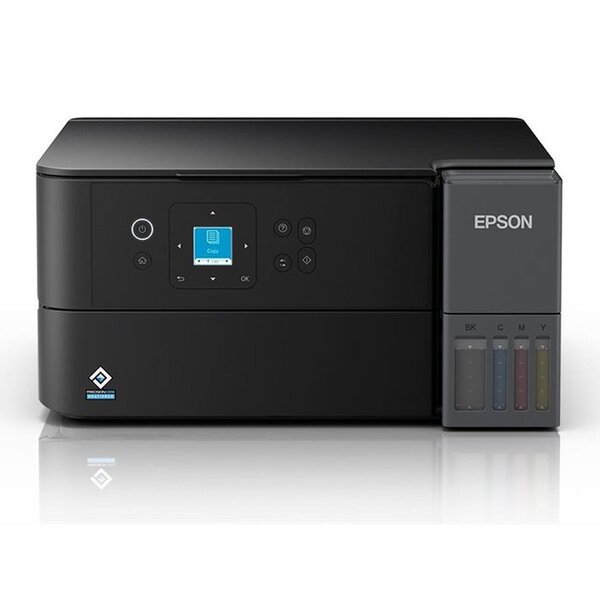 Epson EcoTank ET-2950 