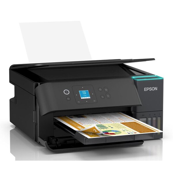 Epson EcoTank ET-2950 