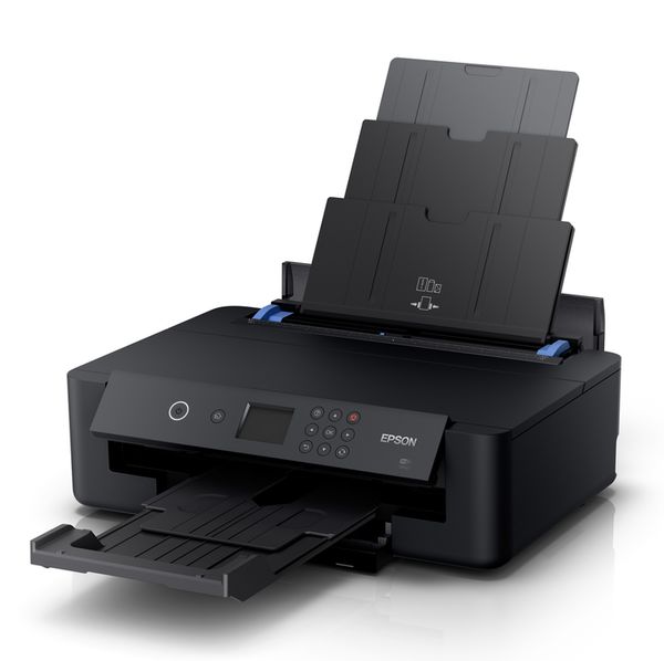 Epson Expression Photo XP-15000 