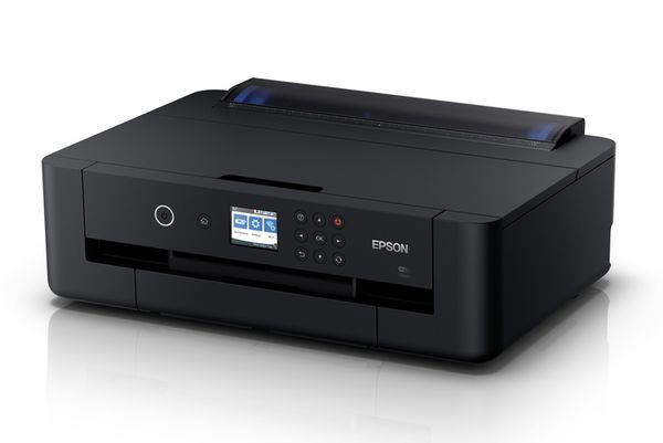 Epson Expression Photo XP-15000 