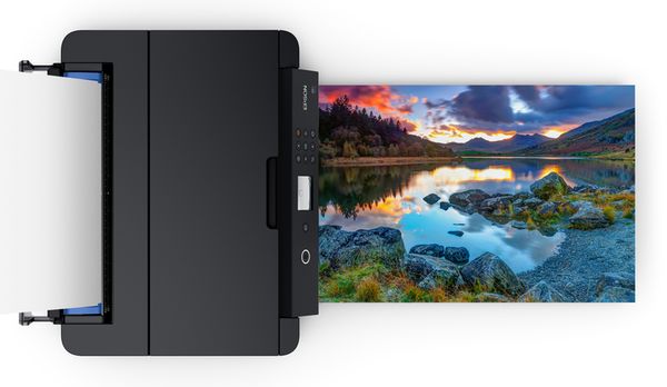 Epson Expression Photo XP-15000 