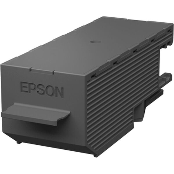 Epson Maintenance Box ET-7700 Series 