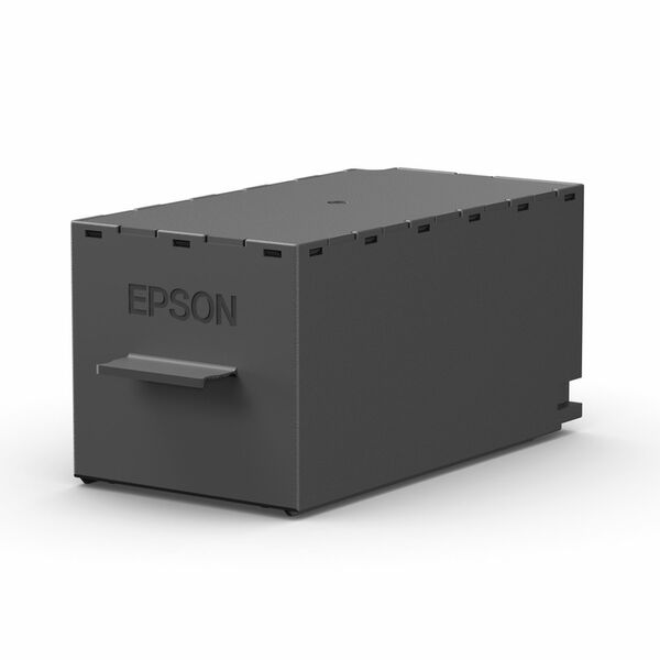 Epson Maintenance Tank SureColor SC-P700/900 