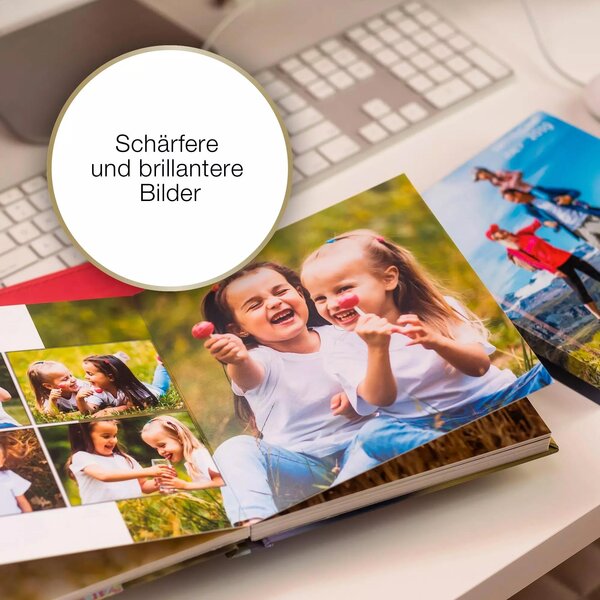 Epson Papier Best 2für1 A4 2x15Bl S042169 