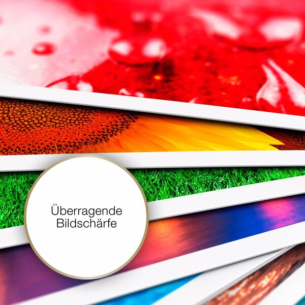 Epson Papier Best 2für1 A4 2x15Bl S042169 