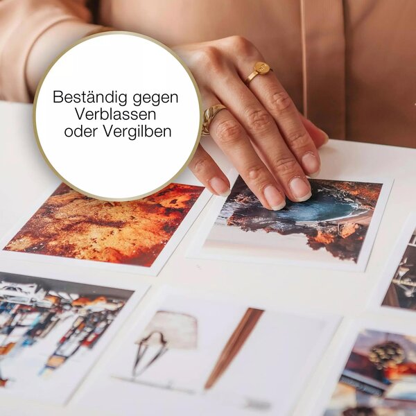 Epson Papier Best 2für1 A4 2x15Bl S042169 