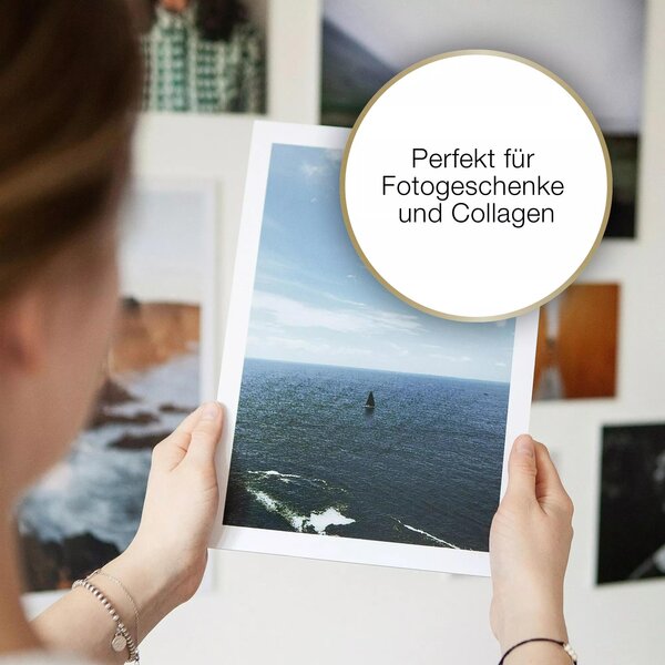 Epson Papier Best 2für1 A4 2x15Bl S042169 