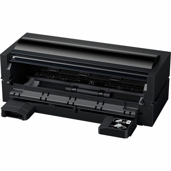 Epson SC-P900 Roll Paper Unit 