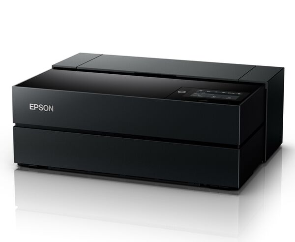 Epson SureColor SC-P700 