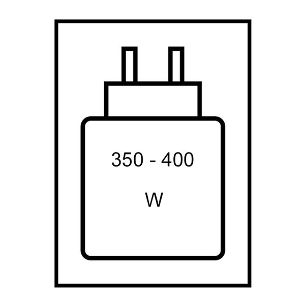 Epson SureLab SL-D500 für 10x15 cm Bilder, 6 Farben, Wi-Fi 