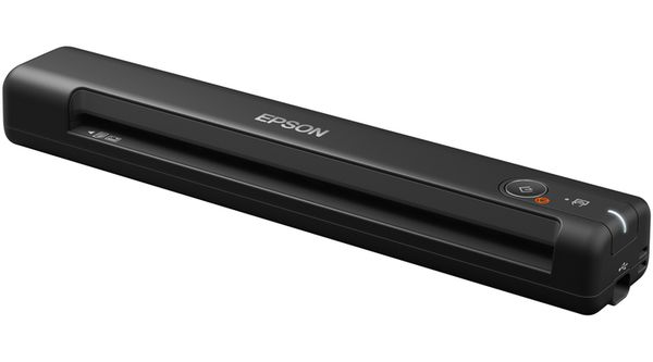 Epson WorkForce ES-50 