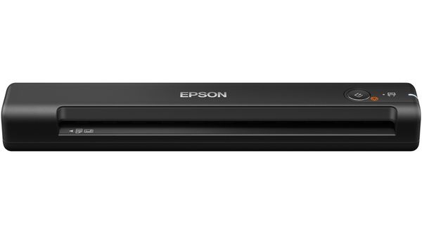 Epson WorkForce ES-50 