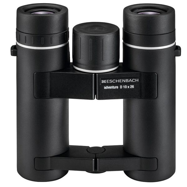 Eschenbach adventure D 10x26 Fernglas 