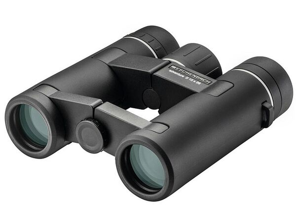 Eschenbach adventure D 10x26 Fernglas 