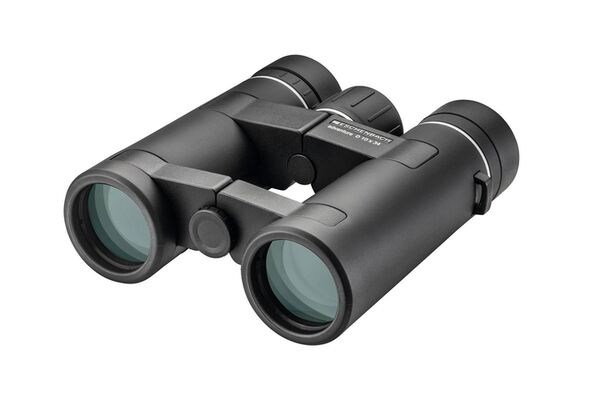 Eschenbach adventure D 10x34 Fernglas 