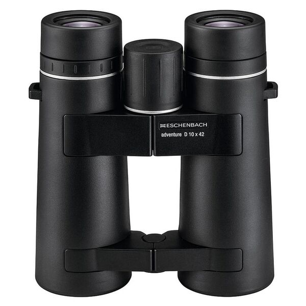 Eschenbach adventure D 10x42 Fernglas 