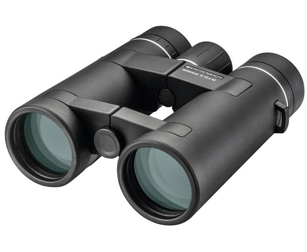 Eschenbach adventure D 10x42 Fernglas 