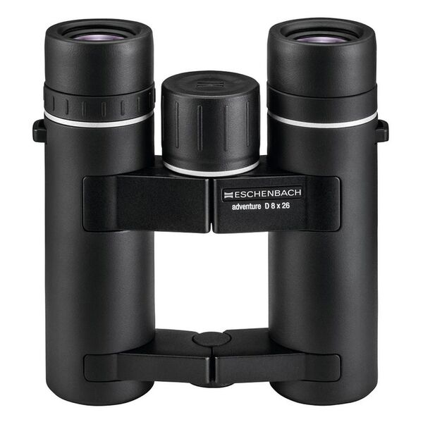 Eschenbach adventure D 8x26 Fernglas 