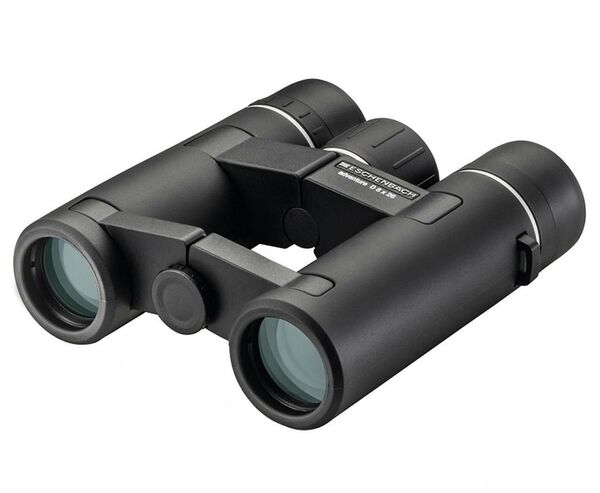 Eschenbach adventure D 8x26 Fernglas 