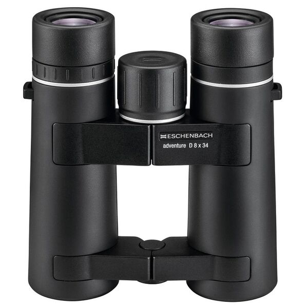 Eschenbach adventure D 8x34 Fernglas 
