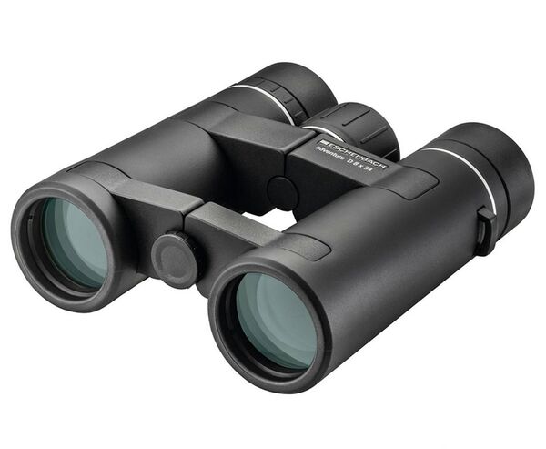 Eschenbach adventure D 8x34 Fernglas 