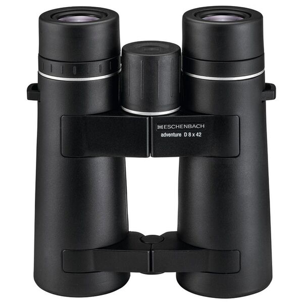 Eschenbach adventure D 8x42 Fernglas 