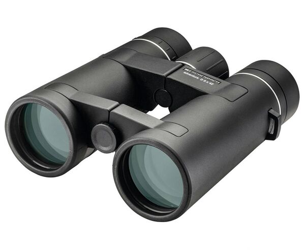 Eschenbach adventure D 8x42 Fernglas 