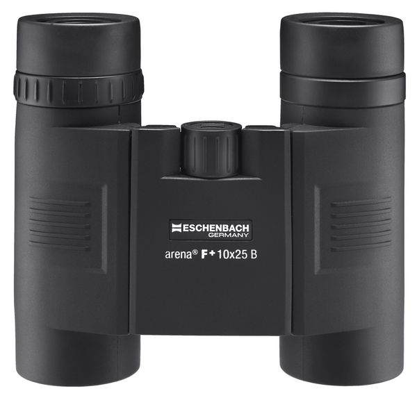 Eschenbach Arena F+ 10x25 B 