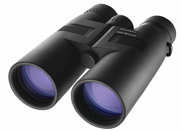 Eschenbach Fernglas arena D+ 10x50 