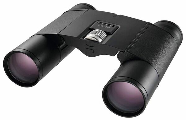 Eschenbach Fernglas club 10x25 