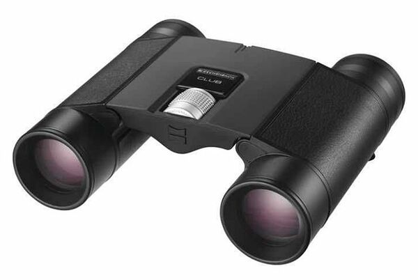 Eschenbach Fernglas club 8x20 