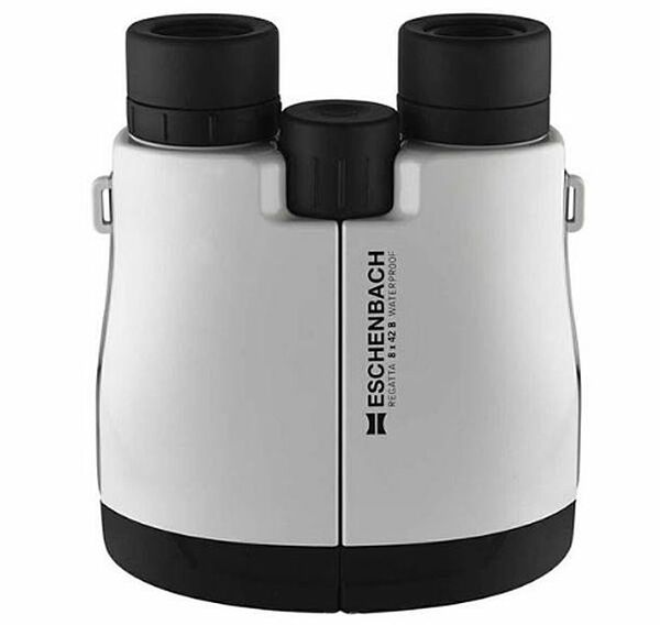 Eschenbach Fernglas regatta 8x42 