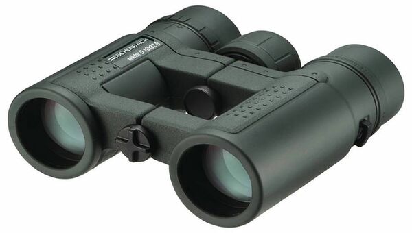 Eschenbach Fernglas sektor D 10x32 compact+ 