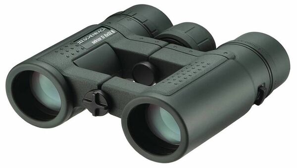 Eschenbach Fernglas sektor D 8x32 compact+ 